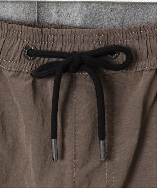 KSUBI（スビ）の「【ksubi / スビ】BURNER BOARDSHORT CLAY（その他パンツ・メンズ・ベージュ・MEDIUM/LARGE）」の9枚目の写真