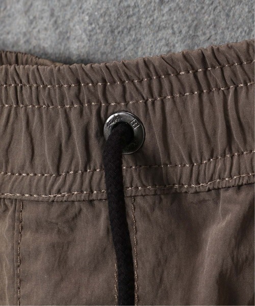 KSUBI（スビ）の「【ksubi / スビ】BURNER BOARDSHORT CLAY（その他パンツ・メンズ・ベージュ・MEDIUM/LARGE）」の10枚目の写真