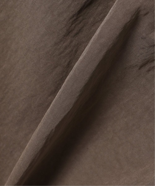 KSUBI（スビ）の「【ksubi / スビ】BURNER BOARDSHORT CLAY（その他パンツ・メンズ・ベージュ・MEDIUM/LARGE）」の19枚目の写真