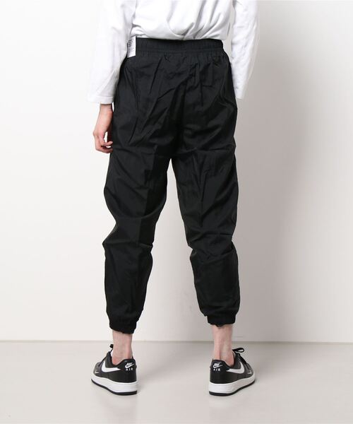 NIKE（ナイキ）の「《NIKEアパレル》NSW SPE ｳｰﾌﾞﾝ LND ﾄﾗｯｸﾊﾟﾝﾂ