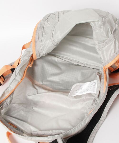 バートンパパ　２ Обратный клапан с внешней резьбой 