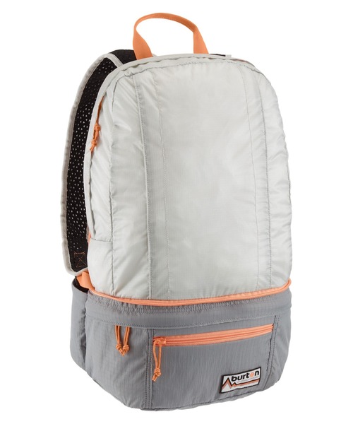 バートンパパ　２ Обратный клапан с внешней резьбой 