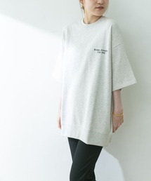 URBAN RESEARCH | 『別注』RUSSELL×URBAN RESEARCH　SWEAT T-SHIRTS(Tシャツ/カットソー)