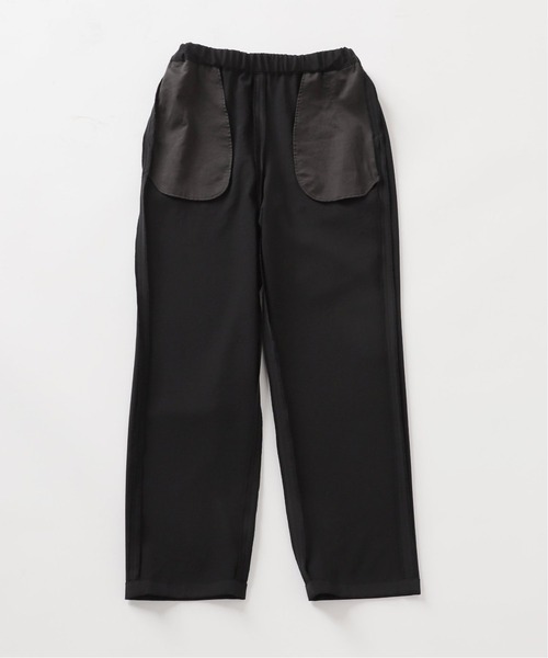 セール】イージードロストパンツ2（その他パンツ）｜FRAMeWORK