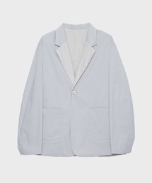 Reversible Jacket