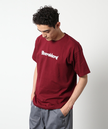 【Liberaiders/リベレイダース×JOURNAL STANDARD】別注 EYES Tシャツ