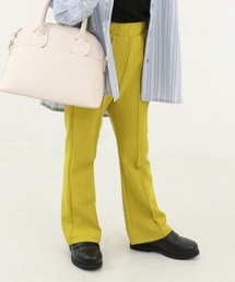 devirock(�f�r���b�N)�̃K�[���Y �s���^�b�N �t���A�p���c(���̑��p���c)