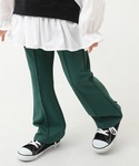 devirock(デビロック)の「パンツ(その他パンツ)」