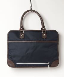 Orobianco（オロビアンコ）の「【Orobianco/オロビアンコ】ビジネス