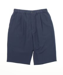 Toironier | Toironier(トワロニエ ) ショーツ(その他パンツ)