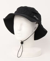 HAT/AFENDS(アフェンズ)ハット