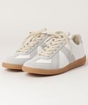 Maison Margiela | Maison Margiela Replica Low Top(球鞋)