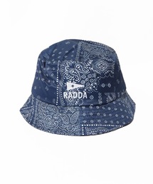 ゴルフウェア」に該当するレディースのハットファッション通販 - ZOZOTOWN