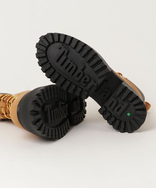Timberland（ティンバーランド）の「レディース ティンバーランド 