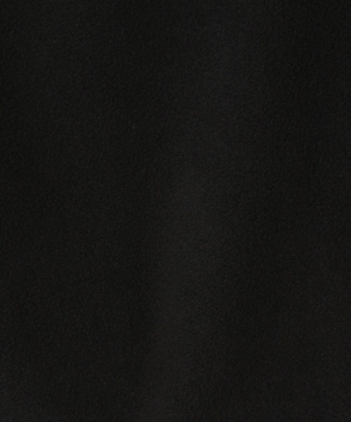 LOWRYS FARM(ローリーズファーム)の「リバーシブルベスト 156604(ベスト・キッズ・ブラック/カーキ・110cm/120cm/130cm/140cm/150cm)」の6枚目の写真