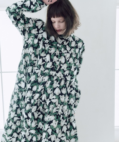 manana suerte（マニャーナスエルテ）の「オリジナルプリント