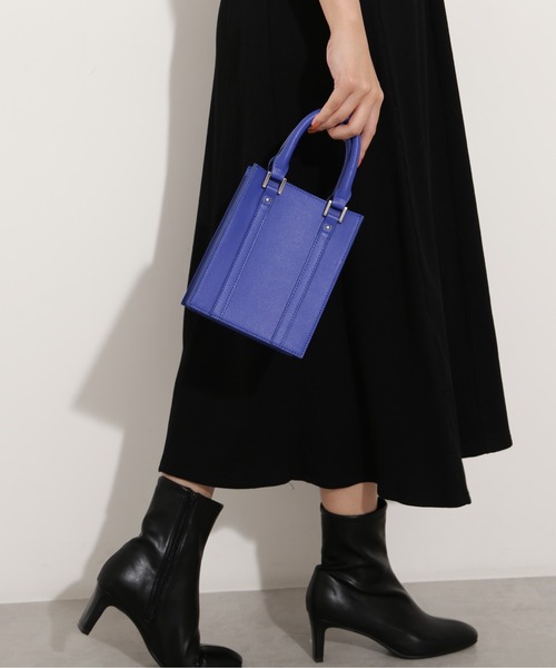 NATURAL BEAUTY BASIC（ナチュラルビューティーベーシック）の