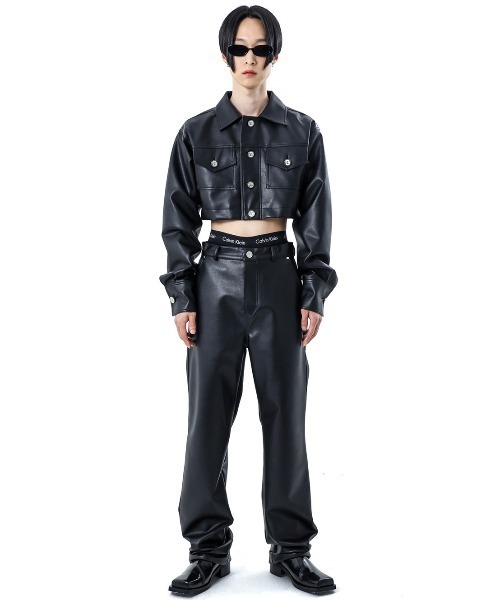 BASIC COTTON（ベーシックコットン）の「【BASIC COTTON/ベーシック 