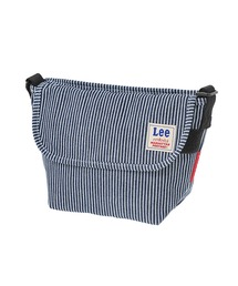 Manhattan Portage | Casual Messenger Bag Lee(メッセンジャーバッグ)