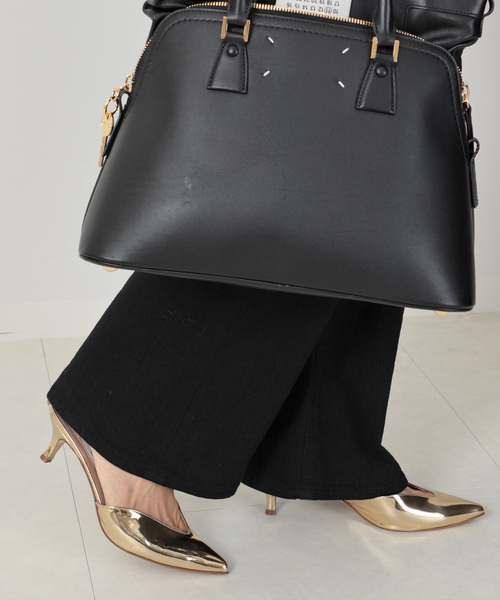 Deuxieme Classe（ドゥーズィエムクラス）の「【NEBULONI E