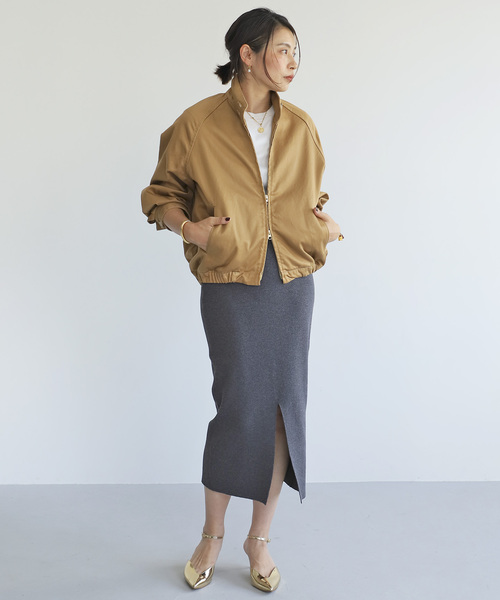 Deuxieme Classe（ドゥーズィエムクラス）の「【NEBULONI E./ネブローニ】 GOLD STRAP ミュール（サンダル・レディース・ゴールド・36/39/38/37/35）」の4枚目の写真