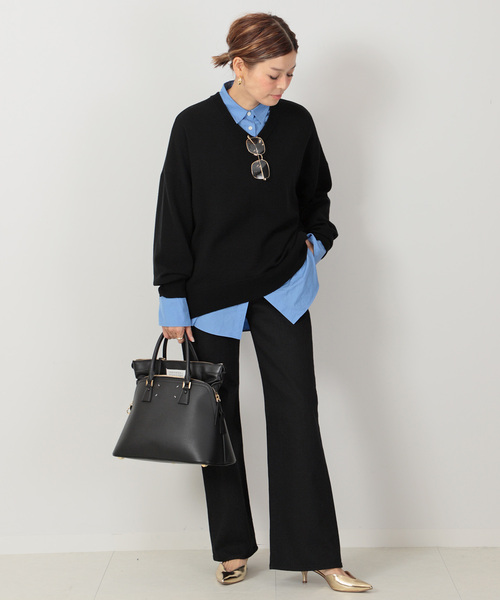 Deuxieme Classe（ドゥーズィエムクラス）の「【NEBULONI E