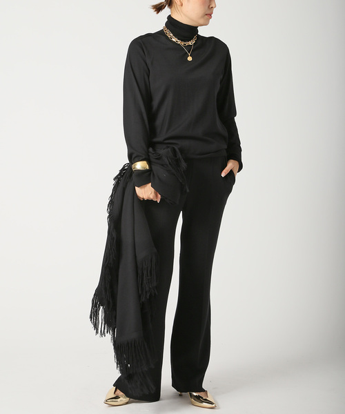 Deuxieme Classe（ドゥーズィエムクラス）の「【NEBULONI E