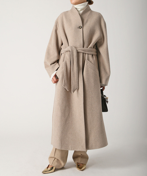 Deuxieme Classe（ドゥーズィエムクラス）の「【NEBULONI E