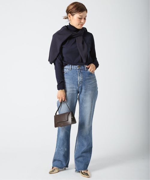 Deuxieme Classe（ドゥーズィエムクラス）の「【NEBULONI E