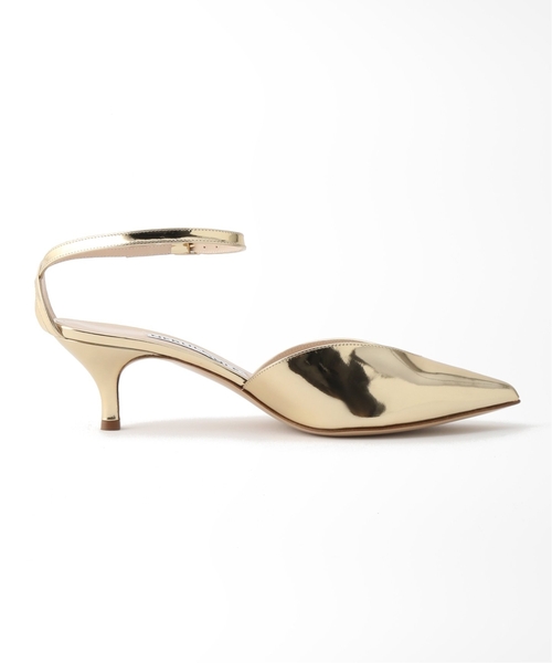 Deuxieme Classe（ドゥーズィエムクラス）の「【NEBULONI E