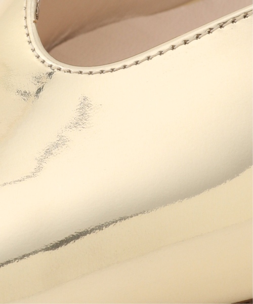 Deuxieme Classe（ドゥーズィエムクラス）の「【NEBULONI E