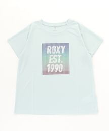 ロキシー ROXY SMILE