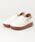 SUICOKE�i�X�C�R�b�N�j�́uSUICOKE / �X�C�R�b�N�FCAPPO�FOG-INJ-03[MUS]�i�T���_���j�v�b�I�t�z���C�g