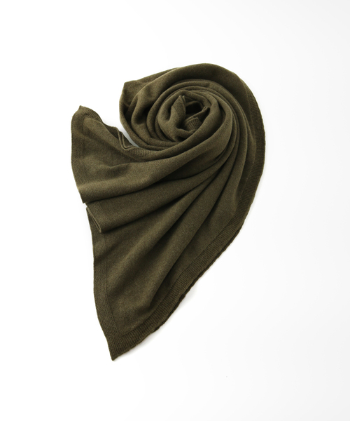 plage（プラージュ）の「【JOHNSTONES/ジョンストンズ】 ニット