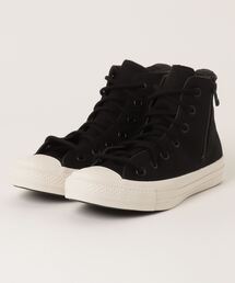 CONVERSE コンバース AS BP Z HI オールスター BP Z HI 31307752 BLACK