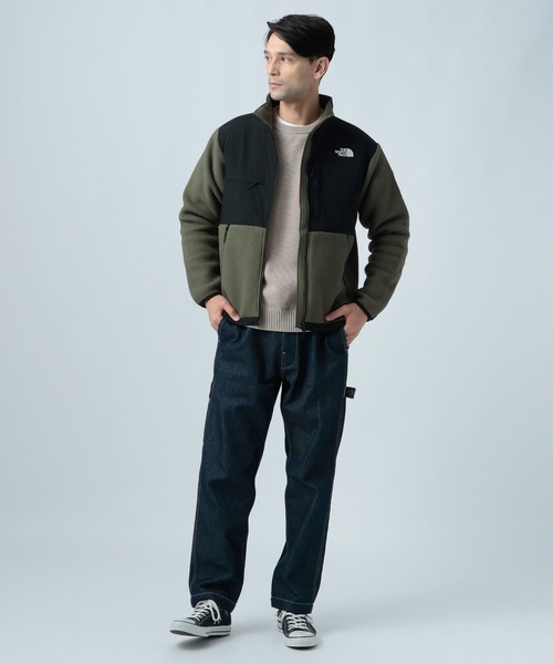 THE NORTH FACE（ザノースフェイス）の「【THE NORTH FACE(ザ