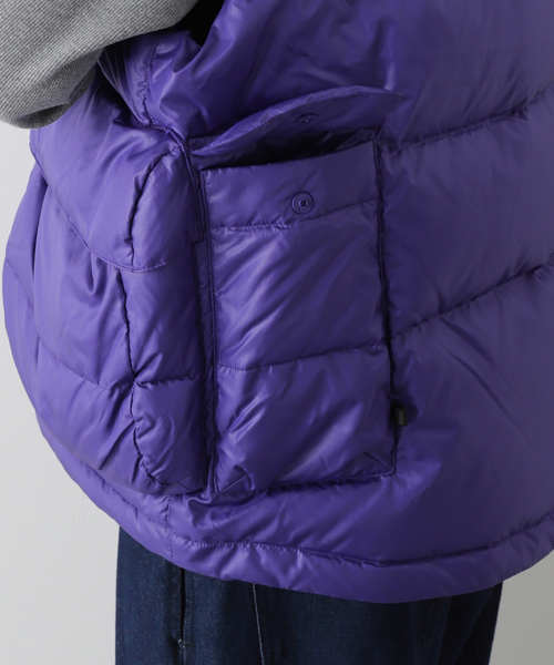 DAIWA PIER39（ダイワピア39）の「【DAIWA PIER39 /ダイワ ピア39