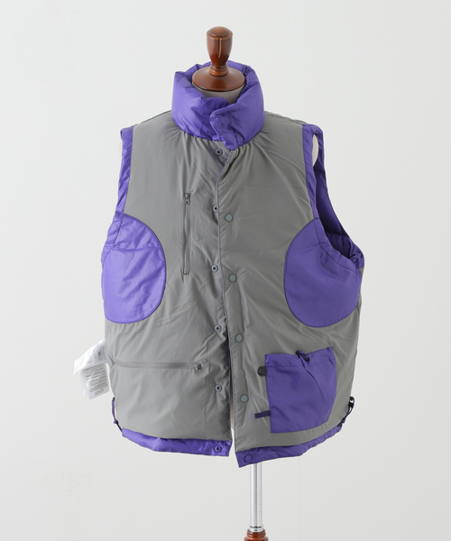 DAIWA PIER39（ダイワピア39）の「【DAIWA PIER39 /ダイワ ピア39