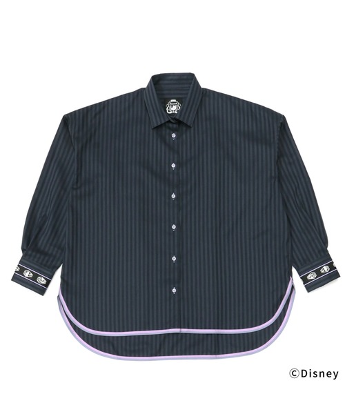 Disney（ディズニー）の「【ツイステッドワンダーランド】 オクタ