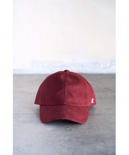 マウジー 楽天市場】【SALE／20%OFF】BACK OPEN シアートップス MOUSSY