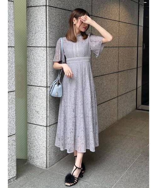 EATME（イートミー）の「ベルテッドランチボックスバッグ（ハンドバッグ・レディース・ベージュ/ブルー/ブラック・FREE）」の12枚目の写真