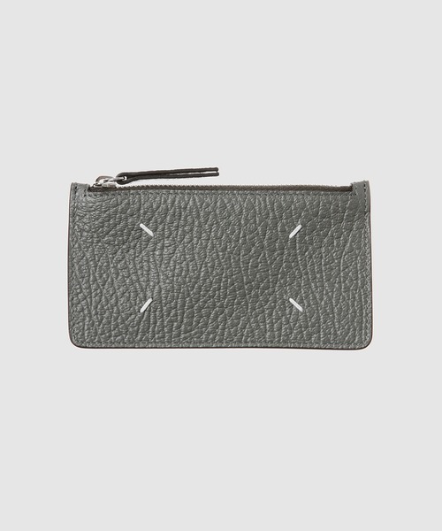 Maison Margiela（メゾンマルジェラ）の「WALLETS（財布・メンズ・ブラック/その他2/その他/その他1/その他3/その他4・UNI）」の5枚目の写真