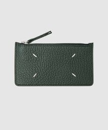 Maison Margiela（メゾンマルジェラ）の「WALLETS（財布）」