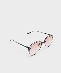 CHARLES & KEITH（チャールズ & キース）の「オーバーサイズ