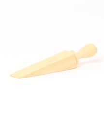LABOUR AND WAIT（レイバーアンドウェイト）の「LABOUR AND WAIT | DOOR WEDGE（その他雑貨）」