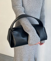 ソフトPUハンドルBAG　186768