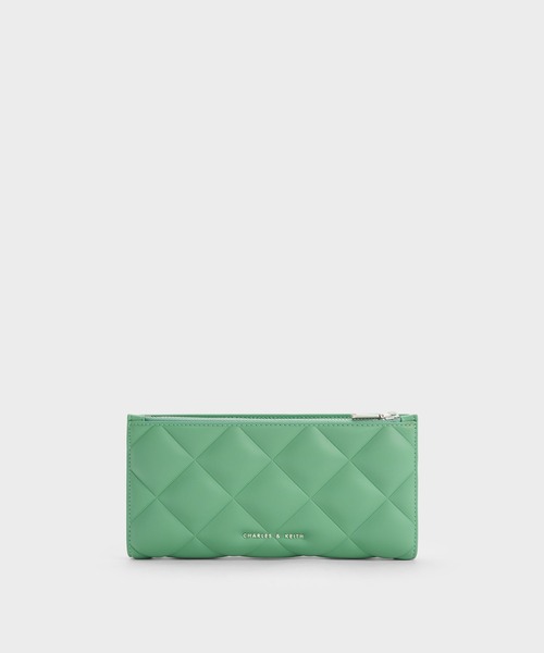 CHARLES & KEITH（チャールズ & キース）の「Danika ダニカ
