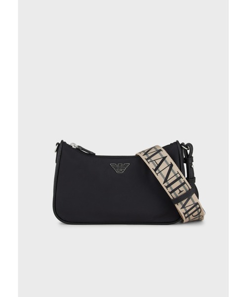 EMPORIO ARMANI（エンポリオアルマーニ）の「【エンポリオ アルマーニ