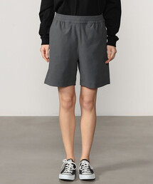 パンツ DAIWA PIER39 TECH FLEX JERSEY SHORTS 楽天市場】DAIWA PIER 39(ダイワピア39) TECH FLEX JERSEY