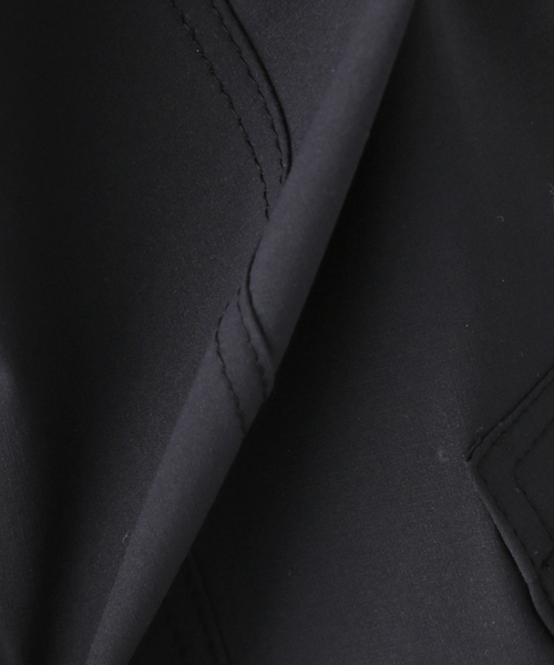 セール】【MSCHF/ミスチーフ】 LIGHT WEIGHT TRACK PANTS:パンツ